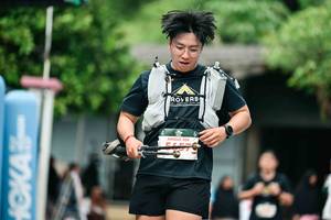 BIB: 
                            <button type="button" onclick="openModal(26506563)" class="btn btn-primary btn-sm float-right btn-popup" data-toggle="modal" data-target=".modal-high-quality">
                        <i class="fas fa-shopping-cart"></i> Add to Cart
                    </button>
                                            <button type="button" onclick="isThisMe(26506563, true)" class="btn btn-success btn-sm float-right btn-popup btn-isme hidden" data-toggle="tooltip" data-placement="bottom" title="นี่คือรูปของคุณใช่ไหม คลิกที่นี่เพื่อเอาเข้าอัลบั้ม">
                        <i class="fas fa-plus"></i> Add to album
                    </button>
                    <button type="button" onclick="isThisMe(26506563, false)" class="btn btn-warning btn-sm float-right btn-popup btn-isnotme hidden">
                        <i class="fas fa-ban"></i> Remove from album
                    </button>