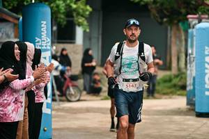 BIB: 
                            <button type="button" onclick="openModal(26500474)" class="btn btn-primary btn-sm float-right btn-popup" data-toggle="modal" data-target=".modal-high-quality">
                        <i class="fas fa-shopping-cart"></i> Add to Cart
                    </button>
                                            <button type="button" onclick="isThisMe(26500474, true)" class="btn btn-success btn-sm float-right btn-popup btn-isme hidden" data-toggle="tooltip" data-placement="bottom" title="นี่คือรูปของคุณใช่ไหม คลิกที่นี่เพื่อเอาเข้าอัลบั้ม">
                        <i class="fas fa-plus"></i> Add to album
                    </button>
                    <button type="button" onclick="isThisMe(26500474, false)" class="btn btn-warning btn-sm float-right btn-popup btn-isnotme hidden">
                        <i class="fas fa-ban"></i> Remove from album
                    </button>