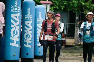 BIB: 
                            <button type="button" onclick="openModal(26505714)" class="btn btn-primary btn-sm float-right btn-popup" data-toggle="modal" data-target=".modal-high-quality">
                        <i class="fas fa-shopping-cart"></i> Add to Cart
                    </button>
                                            <button type="button" onclick="isThisMe(26505714, true)" class="btn btn-success btn-sm float-right btn-popup btn-isme hidden" data-toggle="tooltip" data-placement="bottom" title="นี่คือรูปของคุณใช่ไหม คลิกที่นี่เพื่อเอาเข้าอัลบั้ม">
                        <i class="fas fa-plus"></i> Add to album
                    </button>
                    <button type="button" onclick="isThisMe(26505714, false)" class="btn btn-warning btn-sm float-right btn-popup btn-isnotme hidden">
                        <i class="fas fa-ban"></i> Remove from album
                    </button>