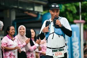 BIB: 
                            <button type="button" onclick="openModal(26503522)" class="btn btn-primary btn-sm float-right btn-popup" data-toggle="modal" data-target=".modal-high-quality">
                        <i class="fas fa-shopping-cart"></i> Add to Cart
                    </button>
                                            <button type="button" onclick="isThisMe(26503522, true)" class="btn btn-success btn-sm float-right btn-popup btn-isme hidden" data-toggle="tooltip" data-placement="bottom" title="นี่คือรูปของคุณใช่ไหม คลิกที่นี่เพื่อเอาเข้าอัลบั้ม">
                        <i class="fas fa-plus"></i> Add to album
                    </button>
                    <button type="button" onclick="isThisMe(26503522, false)" class="btn btn-warning btn-sm float-right btn-popup btn-isnotme hidden">
                        <i class="fas fa-ban"></i> Remove from album
                    </button>