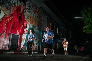 BIB: 
                            <button type="button" onclick="openModal(26286797)" class="btn btn-primary btn-sm float-right btn-popup" data-toggle="modal" data-target=".modal-high-quality">
                        <i class="fas fa-shopping-cart"></i> Add to Cart
                    </button>
                                            <button type="button" onclick="isThisMe(26286797, true)" class="btn btn-success btn-sm float-right btn-popup btn-isme hidden" data-toggle="tooltip" data-placement="bottom" title="นี่คือรูปของคุณใช่ไหม คลิกที่นี่เพื่อเอาเข้าอัลบั้ม">
                        <i class="fas fa-plus"></i> Add to album
                    </button>
                    <button type="button" onclick="isThisMe(26286797, false)" class="btn btn-warning btn-sm float-right btn-popup btn-isnotme hidden">
                        <i class="fas fa-ban"></i> Remove from album
                    </button>