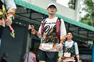 BIB: 
                            <button type="button" onclick="openModal(26506920)" class="btn btn-primary btn-sm float-right btn-popup" data-toggle="modal" data-target=".modal-high-quality">
                        <i class="fas fa-shopping-cart"></i> Add to Cart
                    </button>
                                            <button type="button" onclick="isThisMe(26506920, true)" class="btn btn-success btn-sm float-right btn-popup btn-isme hidden" data-toggle="tooltip" data-placement="bottom" title="นี่คือรูปของคุณใช่ไหม คลิกที่นี่เพื่อเอาเข้าอัลบั้ม">
                        <i class="fas fa-plus"></i> Add to album
                    </button>
                    <button type="button" onclick="isThisMe(26506920, false)" class="btn btn-warning btn-sm float-right btn-popup btn-isnotme hidden">
                        <i class="fas fa-ban"></i> Remove from album
                    </button>