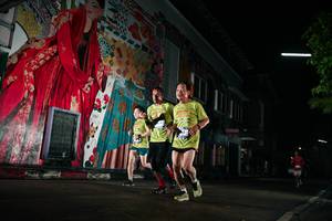 BIB: 
                            <button type="button" onclick="openModal(26285567)" class="btn btn-primary btn-sm float-right btn-popup" data-toggle="modal" data-target=".modal-high-quality">
                        <i class="fas fa-shopping-cart"></i> Add to Cart
                    </button>
                                            <button type="button" onclick="isThisMe(26285567, true)" class="btn btn-success btn-sm float-right btn-popup btn-isme hidden" data-toggle="tooltip" data-placement="bottom" title="นี่คือรูปของคุณใช่ไหม คลิกที่นี่เพื่อเอาเข้าอัลบั้ม">
                        <i class="fas fa-plus"></i> Add to album
                    </button>
                    <button type="button" onclick="isThisMe(26285567, false)" class="btn btn-warning btn-sm float-right btn-popup btn-isnotme hidden">
                        <i class="fas fa-ban"></i> Remove from album
                    </button>