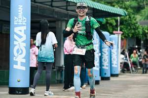 BIB: 
                            <button type="button" onclick="openModal(26501295)" class="btn btn-primary btn-sm float-right btn-popup" data-toggle="modal" data-target=".modal-high-quality">
                        <i class="fas fa-shopping-cart"></i> Add to Cart
                    </button>
                                            <button type="button" onclick="isThisMe(26501295, true)" class="btn btn-success btn-sm float-right btn-popup btn-isme hidden" data-toggle="tooltip" data-placement="bottom" title="นี่คือรูปของคุณใช่ไหม คลิกที่นี่เพื่อเอาเข้าอัลบั้ม">
                        <i class="fas fa-plus"></i> Add to album
                    </button>
                    <button type="button" onclick="isThisMe(26501295, false)" class="btn btn-warning btn-sm float-right btn-popup btn-isnotme hidden">
                        <i class="fas fa-ban"></i> Remove from album
                    </button>