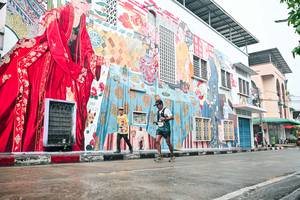 BIB: 
                            <button type="button" onclick="openModal(26287243)" class="btn btn-primary btn-sm float-right btn-popup" data-toggle="modal" data-target=".modal-high-quality">
                        <i class="fas fa-shopping-cart"></i> Add to Cart
                    </button>
                                            <button type="button" onclick="isThisMe(26287243, true)" class="btn btn-success btn-sm float-right btn-popup btn-isme hidden" data-toggle="tooltip" data-placement="bottom" title="นี่คือรูปของคุณใช่ไหม คลิกที่นี่เพื่อเอาเข้าอัลบั้ม">
                        <i class="fas fa-plus"></i> Add to album
                    </button>
                    <button type="button" onclick="isThisMe(26287243, false)" class="btn btn-warning btn-sm float-right btn-popup btn-isnotme hidden">
                        <i class="fas fa-ban"></i> Remove from album
                    </button>