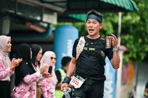 BIB: 
                            <button type="button" onclick="openModal(26504480)" class="btn btn-primary btn-sm float-right btn-popup" data-toggle="modal" data-target=".modal-high-quality">
                        <i class="fas fa-shopping-cart"></i> Add to Cart
                    </button>
                                            <button type="button" onclick="isThisMe(26504480, true)" class="btn btn-success btn-sm float-right btn-popup btn-isme hidden" data-toggle="tooltip" data-placement="bottom" title="นี่คือรูปของคุณใช่ไหม คลิกที่นี่เพื่อเอาเข้าอัลบั้ม">
                        <i class="fas fa-plus"></i> Add to album
                    </button>
                    <button type="button" onclick="isThisMe(26504480, false)" class="btn btn-warning btn-sm float-right btn-popup btn-isnotme hidden">
                        <i class="fas fa-ban"></i> Remove from album
                    </button>