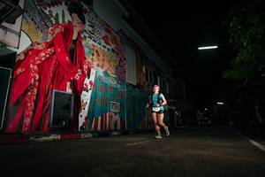 BIB: 
                            <button type="button" onclick="openModal(26288110)" class="btn btn-primary btn-sm float-right btn-popup" data-toggle="modal" data-target=".modal-high-quality">
                        <i class="fas fa-shopping-cart"></i> Add to Cart
                    </button>
                                            <button type="button" onclick="isThisMe(26288110, true)" class="btn btn-success btn-sm float-right btn-popup btn-isme hidden" data-toggle="tooltip" data-placement="bottom" title="นี่คือรูปของคุณใช่ไหม คลิกที่นี่เพื่อเอาเข้าอัลบั้ม">
                        <i class="fas fa-plus"></i> Add to album
                    </button>
                    <button type="button" onclick="isThisMe(26288110, false)" class="btn btn-warning btn-sm float-right btn-popup btn-isnotme hidden">
                        <i class="fas fa-ban"></i> Remove from album
                    </button>