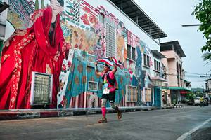 BIB: 
                            <button type="button" onclick="openModal(26287774)" class="btn btn-primary btn-sm float-right btn-popup" data-toggle="modal" data-target=".modal-high-quality">
                        <i class="fas fa-shopping-cart"></i> Add to Cart
                    </button>
                                            <button type="button" onclick="isThisMe(26287774, true)" class="btn btn-success btn-sm float-right btn-popup btn-isme hidden" data-toggle="tooltip" data-placement="bottom" title="นี่คือรูปของคุณใช่ไหม คลิกที่นี่เพื่อเอาเข้าอัลบั้ม">
                        <i class="fas fa-plus"></i> Add to album
                    </button>
                    <button type="button" onclick="isThisMe(26287774, false)" class="btn btn-warning btn-sm float-right btn-popup btn-isnotme hidden">
                        <i class="fas fa-ban"></i> Remove from album
                    </button>