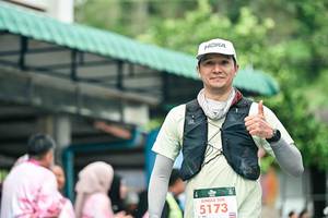 BIB: 
                            <button type="button" onclick="openModal(26502799)" class="btn btn-primary btn-sm float-right btn-popup" data-toggle="modal" data-target=".modal-high-quality">
                        <i class="fas fa-shopping-cart"></i> Add to Cart
                    </button>
                                            <button type="button" onclick="isThisMe(26502799, true)" class="btn btn-success btn-sm float-right btn-popup btn-isme hidden" data-toggle="tooltip" data-placement="bottom" title="นี่คือรูปของคุณใช่ไหม คลิกที่นี่เพื่อเอาเข้าอัลบั้ม">
                        <i class="fas fa-plus"></i> Add to album
                    </button>
                    <button type="button" onclick="isThisMe(26502799, false)" class="btn btn-warning btn-sm float-right btn-popup btn-isnotme hidden">
                        <i class="fas fa-ban"></i> Remove from album
                    </button>