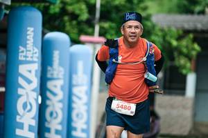 BIB: 
                            <button type="button" onclick="openModal(26506773)" class="btn btn-primary btn-sm float-right btn-popup" data-toggle="modal" data-target=".modal-high-quality">
                        <i class="fas fa-shopping-cart"></i> Add to Cart
                    </button>
                                            <button type="button" onclick="isThisMe(26506773, true)" class="btn btn-success btn-sm float-right btn-popup btn-isme hidden" data-toggle="tooltip" data-placement="bottom" title="นี่คือรูปของคุณใช่ไหม คลิกที่นี่เพื่อเอาเข้าอัลบั้ม">
                        <i class="fas fa-plus"></i> Add to album
                    </button>
                    <button type="button" onclick="isThisMe(26506773, false)" class="btn btn-warning btn-sm float-right btn-popup btn-isnotme hidden">
                        <i class="fas fa-ban"></i> Remove from album
                    </button>