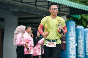 BIB: 
                            <button type="button" onclick="openModal(26501028)" class="btn btn-primary btn-sm float-right btn-popup" data-toggle="modal" data-target=".modal-high-quality">
                        <i class="fas fa-shopping-cart"></i> Add to Cart
                    </button>
                                            <button type="button" onclick="isThisMe(26501028, true)" class="btn btn-success btn-sm float-right btn-popup btn-isme hidden" data-toggle="tooltip" data-placement="bottom" title="นี่คือรูปของคุณใช่ไหม คลิกที่นี่เพื่อเอาเข้าอัลบั้ม">
                        <i class="fas fa-plus"></i> Add to album
                    </button>
                    <button type="button" onclick="isThisMe(26501028, false)" class="btn btn-warning btn-sm float-right btn-popup btn-isnotme hidden">
                        <i class="fas fa-ban"></i> Remove from album
                    </button>