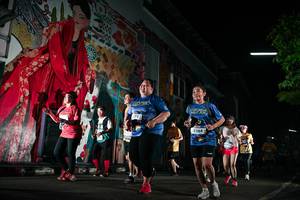 BIB: 
                            <button type="button" onclick="openModal(26286599)" class="btn btn-primary btn-sm float-right btn-popup" data-toggle="modal" data-target=".modal-high-quality">
                        <i class="fas fa-shopping-cart"></i> Add to Cart
                    </button>
                                            <button type="button" onclick="isThisMe(26286599, true)" class="btn btn-success btn-sm float-right btn-popup btn-isme hidden" data-toggle="tooltip" data-placement="bottom" title="นี่คือรูปของคุณใช่ไหม คลิกที่นี่เพื่อเอาเข้าอัลบั้ม">
                        <i class="fas fa-plus"></i> Add to album
                    </button>
                    <button type="button" onclick="isThisMe(26286599, false)" class="btn btn-warning btn-sm float-right btn-popup btn-isnotme hidden">
                        <i class="fas fa-ban"></i> Remove from album
                    </button>