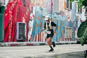 BIB: 
                            <button type="button" onclick="openModal(26288435)" class="btn btn-primary btn-sm float-right btn-popup" data-toggle="modal" data-target=".modal-high-quality">
                        <i class="fas fa-shopping-cart"></i> Add to Cart
                    </button>
                                            <button type="button" onclick="isThisMe(26288435, true)" class="btn btn-success btn-sm float-right btn-popup btn-isme hidden" data-toggle="tooltip" data-placement="bottom" title="นี่คือรูปของคุณใช่ไหม คลิกที่นี่เพื่อเอาเข้าอัลบั้ม">
                        <i class="fas fa-plus"></i> Add to album
                    </button>
                    <button type="button" onclick="isThisMe(26288435, false)" class="btn btn-warning btn-sm float-right btn-popup btn-isnotme hidden">
                        <i class="fas fa-ban"></i> Remove from album
                    </button>