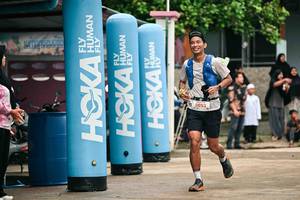 BIB: 
                            <button type="button" onclick="openModal(26500997)" class="btn btn-primary btn-sm float-right btn-popup" data-toggle="modal" data-target=".modal-high-quality">
                        <i class="fas fa-shopping-cart"></i> Add to Cart
                    </button>
                                            <button type="button" onclick="isThisMe(26500997, true)" class="btn btn-success btn-sm float-right btn-popup btn-isme hidden" data-toggle="tooltip" data-placement="bottom" title="นี่คือรูปของคุณใช่ไหม คลิกที่นี่เพื่อเอาเข้าอัลบั้ม">
                        <i class="fas fa-plus"></i> Add to album
                    </button>
                    <button type="button" onclick="isThisMe(26500997, false)" class="btn btn-warning btn-sm float-right btn-popup btn-isnotme hidden">
                        <i class="fas fa-ban"></i> Remove from album
                    </button>