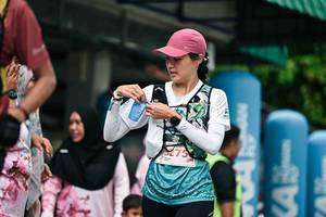 BIB: 
                            <button type="button" onclick="openModal(26505745)" class="btn btn-primary btn-sm float-right btn-popup" data-toggle="modal" data-target=".modal-high-quality">
                        <i class="fas fa-shopping-cart"></i> Add to Cart
                    </button>
                                            <button type="button" onclick="isThisMe(26505745, true)" class="btn btn-success btn-sm float-right btn-popup btn-isme hidden" data-toggle="tooltip" data-placement="bottom" title="นี่คือรูปของคุณใช่ไหม คลิกที่นี่เพื่อเอาเข้าอัลบั้ม">
                        <i class="fas fa-plus"></i> Add to album
                    </button>
                    <button type="button" onclick="isThisMe(26505745, false)" class="btn btn-warning btn-sm float-right btn-popup btn-isnotme hidden">
                        <i class="fas fa-ban"></i> Remove from album
                    </button>