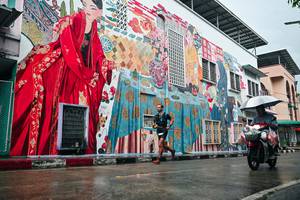 BIB: 
                            <button type="button" onclick="openModal(26292303)" class="btn btn-primary btn-sm float-right btn-popup" data-toggle="modal" data-target=".modal-high-quality">
                        <i class="fas fa-shopping-cart"></i> Add to Cart
                    </button>
                                            <button type="button" onclick="isThisMe(26292303, true)" class="btn btn-success btn-sm float-right btn-popup btn-isme hidden" data-toggle="tooltip" data-placement="bottom" title="นี่คือรูปของคุณใช่ไหม คลิกที่นี่เพื่อเอาเข้าอัลบั้ม">
                        <i class="fas fa-plus"></i> Add to album
                    </button>
                    <button type="button" onclick="isThisMe(26292303, false)" class="btn btn-warning btn-sm float-right btn-popup btn-isnotme hidden">
                        <i class="fas fa-ban"></i> Remove from album
                    </button>