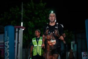 BIB: 
                            <button type="button" onclick="openModal(26498065)" class="btn btn-primary btn-sm float-right btn-popup" data-toggle="modal" data-target=".modal-high-quality">
                        <i class="fas fa-shopping-cart"></i> Add to Cart
                    </button>
                                            <button type="button" onclick="isThisMe(26498065, true)" class="btn btn-success btn-sm float-right btn-popup btn-isme hidden" data-toggle="tooltip" data-placement="bottom" title="นี่คือรูปของคุณใช่ไหม คลิกที่นี่เพื่อเอาเข้าอัลบั้ม">
                        <i class="fas fa-plus"></i> Add to album
                    </button>
                    <button type="button" onclick="isThisMe(26498065, false)" class="btn btn-warning btn-sm float-right btn-popup btn-isnotme hidden">
                        <i class="fas fa-ban"></i> Remove from album
                    </button>