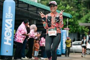 BIB: 
                            <button type="button" onclick="openModal(26505883)" class="btn btn-primary btn-sm float-right btn-popup" data-toggle="modal" data-target=".modal-high-quality">
                        <i class="fas fa-shopping-cart"></i> Add to Cart
                    </button>
                                            <button type="button" onclick="isThisMe(26505883, true)" class="btn btn-success btn-sm float-right btn-popup btn-isme hidden" data-toggle="tooltip" data-placement="bottom" title="นี่คือรูปของคุณใช่ไหม คลิกที่นี่เพื่อเอาเข้าอัลบั้ม">
                        <i class="fas fa-plus"></i> Add to album
                    </button>
                    <button type="button" onclick="isThisMe(26505883, false)" class="btn btn-warning btn-sm float-right btn-popup btn-isnotme hidden">
                        <i class="fas fa-ban"></i> Remove from album
                    </button>