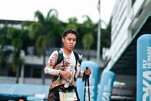 BIB: 
                            <button type="button" onclick="openModal(26499030)" class="btn btn-primary btn-sm float-right btn-popup" data-toggle="modal" data-target=".modal-high-quality">
                        <i class="fas fa-shopping-cart"></i> Add to Cart
                    </button>
                                            <button type="button" onclick="isThisMe(26499030, true)" class="btn btn-success btn-sm float-right btn-popup btn-isme hidden" data-toggle="tooltip" data-placement="bottom" title="นี่คือรูปของคุณใช่ไหม คลิกที่นี่เพื่อเอาเข้าอัลบั้ม">
                        <i class="fas fa-plus"></i> Add to album
                    </button>
                    <button type="button" onclick="isThisMe(26499030, false)" class="btn btn-warning btn-sm float-right btn-popup btn-isnotme hidden">
                        <i class="fas fa-ban"></i> Remove from album
                    </button>