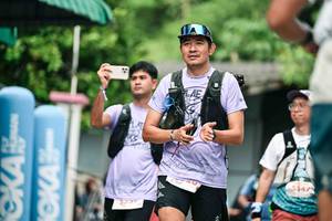 BIB: 
                            <button type="button" onclick="openModal(26506457)" class="btn btn-primary btn-sm float-right btn-popup" data-toggle="modal" data-target=".modal-high-quality">
                        <i class="fas fa-shopping-cart"></i> Add to Cart
                    </button>
                                            <button type="button" onclick="isThisMe(26506457, true)" class="btn btn-success btn-sm float-right btn-popup btn-isme hidden" data-toggle="tooltip" data-placement="bottom" title="นี่คือรูปของคุณใช่ไหม คลิกที่นี่เพื่อเอาเข้าอัลบั้ม">
                        <i class="fas fa-plus"></i> Add to album
                    </button>
                    <button type="button" onclick="isThisMe(26506457, false)" class="btn btn-warning btn-sm float-right btn-popup btn-isnotme hidden">
                        <i class="fas fa-ban"></i> Remove from album
                    </button>