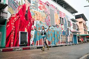 BIB: 
                            <button type="button" onclick="openModal(26287410)" class="btn btn-primary btn-sm float-right btn-popup" data-toggle="modal" data-target=".modal-high-quality">
                        <i class="fas fa-shopping-cart"></i> Add to Cart
                    </button>
                                            <button type="button" onclick="isThisMe(26287410, true)" class="btn btn-success btn-sm float-right btn-popup btn-isme hidden" data-toggle="tooltip" data-placement="bottom" title="นี่คือรูปของคุณใช่ไหม คลิกที่นี่เพื่อเอาเข้าอัลบั้ม">
                        <i class="fas fa-plus"></i> Add to album
                    </button>
                    <button type="button" onclick="isThisMe(26287410, false)" class="btn btn-warning btn-sm float-right btn-popup btn-isnotme hidden">
                        <i class="fas fa-ban"></i> Remove from album
                    </button>