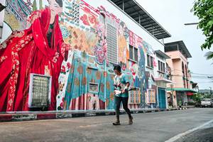 BIB: 
                            <button type="button" onclick="openModal(26287709)" class="btn btn-primary btn-sm float-right btn-popup" data-toggle="modal" data-target=".modal-high-quality">
                        <i class="fas fa-shopping-cart"></i> Add to Cart
                    </button>
                                            <button type="button" onclick="isThisMe(26287709, true)" class="btn btn-success btn-sm float-right btn-popup btn-isme hidden" data-toggle="tooltip" data-placement="bottom" title="นี่คือรูปของคุณใช่ไหม คลิกที่นี่เพื่อเอาเข้าอัลบั้ม">
                        <i class="fas fa-plus"></i> Add to album
                    </button>
                    <button type="button" onclick="isThisMe(26287709, false)" class="btn btn-warning btn-sm float-right btn-popup btn-isnotme hidden">
                        <i class="fas fa-ban"></i> Remove from album
                    </button>