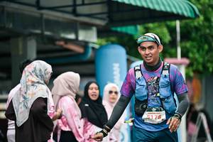 BIB: 
                            <button type="button" onclick="openModal(26501749)" class="btn btn-primary btn-sm float-right btn-popup" data-toggle="modal" data-target=".modal-high-quality">
                        <i class="fas fa-shopping-cart"></i> Add to Cart
                    </button>
                                            <button type="button" onclick="isThisMe(26501749, true)" class="btn btn-success btn-sm float-right btn-popup btn-isme hidden" data-toggle="tooltip" data-placement="bottom" title="นี่คือรูปของคุณใช่ไหม คลิกที่นี่เพื่อเอาเข้าอัลบั้ม">
                        <i class="fas fa-plus"></i> Add to album
                    </button>
                    <button type="button" onclick="isThisMe(26501749, false)" class="btn btn-warning btn-sm float-right btn-popup btn-isnotme hidden">
                        <i class="fas fa-ban"></i> Remove from album
                    </button>