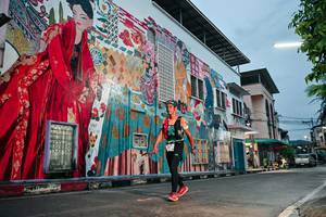 BIB: 
                            <button type="button" onclick="openModal(26287849)" class="btn btn-primary btn-sm float-right btn-popup" data-toggle="modal" data-target=".modal-high-quality">
                        <i class="fas fa-shopping-cart"></i> Add to Cart
                    </button>
                                            <button type="button" onclick="isThisMe(26287849, true)" class="btn btn-success btn-sm float-right btn-popup btn-isme hidden" data-toggle="tooltip" data-placement="bottom" title="นี่คือรูปของคุณใช่ไหม คลิกที่นี่เพื่อเอาเข้าอัลบั้ม">
                        <i class="fas fa-plus"></i> Add to album
                    </button>
                    <button type="button" onclick="isThisMe(26287849, false)" class="btn btn-warning btn-sm float-right btn-popup btn-isnotme hidden">
                        <i class="fas fa-ban"></i> Remove from album
                    </button>