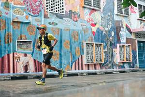 BIB: 
                            <button type="button" onclick="openModal(26288914)" class="btn btn-primary btn-sm float-right btn-popup" data-toggle="modal" data-target=".modal-high-quality">
                        <i class="fas fa-shopping-cart"></i> Add to Cart
                    </button>
                                            <button type="button" onclick="isThisMe(26288914, true)" class="btn btn-success btn-sm float-right btn-popup btn-isme hidden" data-toggle="tooltip" data-placement="bottom" title="นี่คือรูปของคุณใช่ไหม คลิกที่นี่เพื่อเอาเข้าอัลบั้ม">
                        <i class="fas fa-plus"></i> Add to album
                    </button>
                    <button type="button" onclick="isThisMe(26288914, false)" class="btn btn-warning btn-sm float-right btn-popup btn-isnotme hidden">
                        <i class="fas fa-ban"></i> Remove from album
                    </button>