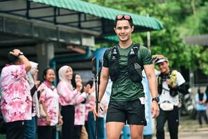 BIB: 
                            <button type="button" onclick="openModal(26503013)" class="btn btn-primary btn-sm float-right btn-popup" data-toggle="modal" data-target=".modal-high-quality">
                        <i class="fas fa-shopping-cart"></i> Add to Cart
                    </button>
                                            <button type="button" onclick="isThisMe(26503013, true)" class="btn btn-success btn-sm float-right btn-popup btn-isme hidden" data-toggle="tooltip" data-placement="bottom" title="นี่คือรูปของคุณใช่ไหม คลิกที่นี่เพื่อเอาเข้าอัลบั้ม">
                        <i class="fas fa-plus"></i> Add to album
                    </button>
                    <button type="button" onclick="isThisMe(26503013, false)" class="btn btn-warning btn-sm float-right btn-popup btn-isnotme hidden">
                        <i class="fas fa-ban"></i> Remove from album
                    </button>