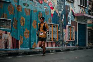 BIB: 
                            <button type="button" onclick="openModal(26287521)" class="btn btn-primary btn-sm float-right btn-popup" data-toggle="modal" data-target=".modal-high-quality">
                        <i class="fas fa-shopping-cart"></i> Add to Cart
                    </button>
                                            <button type="button" onclick="isThisMe(26287521, true)" class="btn btn-success btn-sm float-right btn-popup btn-isme hidden" data-toggle="tooltip" data-placement="bottom" title="นี่คือรูปของคุณใช่ไหม คลิกที่นี่เพื่อเอาเข้าอัลบั้ม">
                        <i class="fas fa-plus"></i> Add to album
                    </button>
                    <button type="button" onclick="isThisMe(26287521, false)" class="btn btn-warning btn-sm float-right btn-popup btn-isnotme hidden">
                        <i class="fas fa-ban"></i> Remove from album
                    </button>