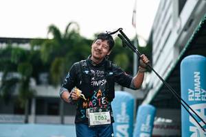 BIB: 
                            <button type="button" onclick="openModal(26499259)" class="btn btn-primary btn-sm float-right btn-popup" data-toggle="modal" data-target=".modal-high-quality">
                        <i class="fas fa-shopping-cart"></i> Add to Cart
                    </button>
                                            <button type="button" onclick="isThisMe(26499259, true)" class="btn btn-success btn-sm float-right btn-popup btn-isme hidden" data-toggle="tooltip" data-placement="bottom" title="นี่คือรูปของคุณใช่ไหม คลิกที่นี่เพื่อเอาเข้าอัลบั้ม">
                        <i class="fas fa-plus"></i> Add to album
                    </button>
                    <button type="button" onclick="isThisMe(26499259, false)" class="btn btn-warning btn-sm float-right btn-popup btn-isnotme hidden">
                        <i class="fas fa-ban"></i> Remove from album
                    </button>