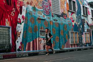 BIB: 
                            <button type="button" onclick="openModal(26287692)" class="btn btn-primary btn-sm float-right btn-popup" data-toggle="modal" data-target=".modal-high-quality">
                        <i class="fas fa-shopping-cart"></i> Add to Cart
                    </button>
                                            <button type="button" onclick="isThisMe(26287692, true)" class="btn btn-success btn-sm float-right btn-popup btn-isme hidden" data-toggle="tooltip" data-placement="bottom" title="นี่คือรูปของคุณใช่ไหม คลิกที่นี่เพื่อเอาเข้าอัลบั้ม">
                        <i class="fas fa-plus"></i> Add to album
                    </button>
                    <button type="button" onclick="isThisMe(26287692, false)" class="btn btn-warning btn-sm float-right btn-popup btn-isnotme hidden">
                        <i class="fas fa-ban"></i> Remove from album
                    </button>