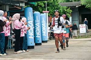 BIB: 
                            <button type="button" onclick="openModal(26501623)" class="btn btn-primary btn-sm float-right btn-popup" data-toggle="modal" data-target=".modal-high-quality">
                        <i class="fas fa-shopping-cart"></i> Add to Cart
                    </button>
                                            <button type="button" onclick="isThisMe(26501623, true)" class="btn btn-success btn-sm float-right btn-popup btn-isme hidden" data-toggle="tooltip" data-placement="bottom" title="นี่คือรูปของคุณใช่ไหม คลิกที่นี่เพื่อเอาเข้าอัลบั้ม">
                        <i class="fas fa-plus"></i> Add to album
                    </button>
                    <button type="button" onclick="isThisMe(26501623, false)" class="btn btn-warning btn-sm float-right btn-popup btn-isnotme hidden">
                        <i class="fas fa-ban"></i> Remove from album
                    </button>