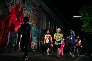 BIB: 
                            <button type="button" onclick="openModal(26286474)" class="btn btn-primary btn-sm float-right btn-popup" data-toggle="modal" data-target=".modal-high-quality">
                        <i class="fas fa-shopping-cart"></i> Add to Cart
                    </button>
                                            <button type="button" onclick="isThisMe(26286474, true)" class="btn btn-success btn-sm float-right btn-popup btn-isme hidden" data-toggle="tooltip" data-placement="bottom" title="นี่คือรูปของคุณใช่ไหม คลิกที่นี่เพื่อเอาเข้าอัลบั้ม">
                        <i class="fas fa-plus"></i> Add to album
                    </button>
                    <button type="button" onclick="isThisMe(26286474, false)" class="btn btn-warning btn-sm float-right btn-popup btn-isnotme hidden">
                        <i class="fas fa-ban"></i> Remove from album
                    </button>