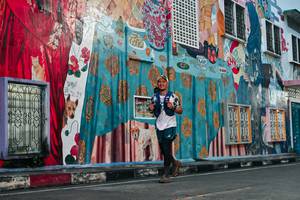 BIB: 
                            <button type="button" onclick="openModal(26287835)" class="btn btn-primary btn-sm float-right btn-popup" data-toggle="modal" data-target=".modal-high-quality">
                        <i class="fas fa-shopping-cart"></i> Add to Cart
                    </button>
                                            <button type="button" onclick="isThisMe(26287835, true)" class="btn btn-success btn-sm float-right btn-popup btn-isme hidden" data-toggle="tooltip" data-placement="bottom" title="นี่คือรูปของคุณใช่ไหม คลิกที่นี่เพื่อเอาเข้าอัลบั้ม">
                        <i class="fas fa-plus"></i> Add to album
                    </button>
                    <button type="button" onclick="isThisMe(26287835, false)" class="btn btn-warning btn-sm float-right btn-popup btn-isnotme hidden">
                        <i class="fas fa-ban"></i> Remove from album
                    </button>