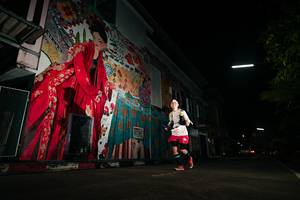 BIB: 
                            <button type="button" onclick="openModal(26288315)" class="btn btn-primary btn-sm float-right btn-popup" data-toggle="modal" data-target=".modal-high-quality">
                        <i class="fas fa-shopping-cart"></i> Add to Cart
                    </button>
                                            <button type="button" onclick="isThisMe(26288315, true)" class="btn btn-success btn-sm float-right btn-popup btn-isme hidden" data-toggle="tooltip" data-placement="bottom" title="นี่คือรูปของคุณใช่ไหม คลิกที่นี่เพื่อเอาเข้าอัลบั้ม">
                        <i class="fas fa-plus"></i> Add to album
                    </button>
                    <button type="button" onclick="isThisMe(26288315, false)" class="btn btn-warning btn-sm float-right btn-popup btn-isnotme hidden">
                        <i class="fas fa-ban"></i> Remove from album
                    </button>