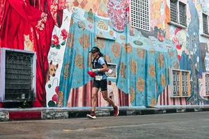 BIB: 
                            <button type="button" onclick="openModal(26287280)" class="btn btn-primary btn-sm float-right btn-popup" data-toggle="modal" data-target=".modal-high-quality">
                        <i class="fas fa-shopping-cart"></i> Add to Cart
                    </button>
                                            <button type="button" onclick="isThisMe(26287280, true)" class="btn btn-success btn-sm float-right btn-popup btn-isme hidden" data-toggle="tooltip" data-placement="bottom" title="นี่คือรูปของคุณใช่ไหม คลิกที่นี่เพื่อเอาเข้าอัลบั้ม">
                        <i class="fas fa-plus"></i> Add to album
                    </button>
                    <button type="button" onclick="isThisMe(26287280, false)" class="btn btn-warning btn-sm float-right btn-popup btn-isnotme hidden">
                        <i class="fas fa-ban"></i> Remove from album
                    </button>