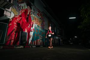 BIB: 
                            <button type="button" onclick="openModal(26288226)" class="btn btn-primary btn-sm float-right btn-popup" data-toggle="modal" data-target=".modal-high-quality">
                        <i class="fas fa-shopping-cart"></i> Add to Cart
                    </button>
                                            <button type="button" onclick="isThisMe(26288226, true)" class="btn btn-success btn-sm float-right btn-popup btn-isme hidden" data-toggle="tooltip" data-placement="bottom" title="นี่คือรูปของคุณใช่ไหม คลิกที่นี่เพื่อเอาเข้าอัลบั้ม">
                        <i class="fas fa-plus"></i> Add to album
                    </button>
                    <button type="button" onclick="isThisMe(26288226, false)" class="btn btn-warning btn-sm float-right btn-popup btn-isnotme hidden">
                        <i class="fas fa-ban"></i> Remove from album
                    </button>