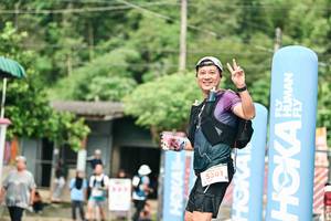 BIB: 
                            <button type="button" onclick="openModal(26505451)" class="btn btn-primary btn-sm float-right btn-popup" data-toggle="modal" data-target=".modal-high-quality">
                        <i class="fas fa-shopping-cart"></i> Add to Cart
                    </button>
                                            <button type="button" onclick="isThisMe(26505451, true)" class="btn btn-success btn-sm float-right btn-popup btn-isme hidden" data-toggle="tooltip" data-placement="bottom" title="นี่คือรูปของคุณใช่ไหม คลิกที่นี่เพื่อเอาเข้าอัลบั้ม">
                        <i class="fas fa-plus"></i> Add to album
                    </button>
                    <button type="button" onclick="isThisMe(26505451, false)" class="btn btn-warning btn-sm float-right btn-popup btn-isnotme hidden">
                        <i class="fas fa-ban"></i> Remove from album
                    </button>