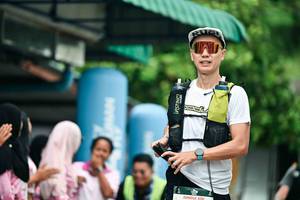 BIB: 
                            <button type="button" onclick="openModal(26504561)" class="btn btn-primary btn-sm float-right btn-popup" data-toggle="modal" data-target=".modal-high-quality">
                        <i class="fas fa-shopping-cart"></i> Add to Cart
                    </button>
                                            <button type="button" onclick="isThisMe(26504561, true)" class="btn btn-success btn-sm float-right btn-popup btn-isme hidden" data-toggle="tooltip" data-placement="bottom" title="นี่คือรูปของคุณใช่ไหม คลิกที่นี่เพื่อเอาเข้าอัลบั้ม">
                        <i class="fas fa-plus"></i> Add to album
                    </button>
                    <button type="button" onclick="isThisMe(26504561, false)" class="btn btn-warning btn-sm float-right btn-popup btn-isnotme hidden">
                        <i class="fas fa-ban"></i> Remove from album
                    </button>