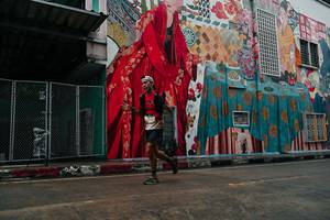 BIB: 
                            <button type="button" onclick="openModal(26287602)" class="btn btn-primary btn-sm float-right btn-popup" data-toggle="modal" data-target=".modal-high-quality">
                        <i class="fas fa-shopping-cart"></i> Add to Cart
                    </button>
                                            <button type="button" onclick="isThisMe(26287602, true)" class="btn btn-success btn-sm float-right btn-popup btn-isme hidden" data-toggle="tooltip" data-placement="bottom" title="นี่คือรูปของคุณใช่ไหม คลิกที่นี่เพื่อเอาเข้าอัลบั้ม">
                        <i class="fas fa-plus"></i> Add to album
                    </button>
                    <button type="button" onclick="isThisMe(26287602, false)" class="btn btn-warning btn-sm float-right btn-popup btn-isnotme hidden">
                        <i class="fas fa-ban"></i> Remove from album
                    </button>