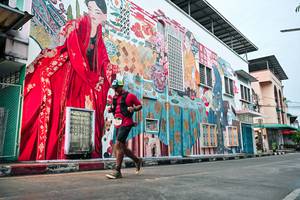 BIB: 
                            <button type="button" onclick="openModal(26287730)" class="btn btn-primary btn-sm float-right btn-popup" data-toggle="modal" data-target=".modal-high-quality">
                        <i class="fas fa-shopping-cart"></i> Add to Cart
                    </button>
                                            <button type="button" onclick="isThisMe(26287730, true)" class="btn btn-success btn-sm float-right btn-popup btn-isme hidden" data-toggle="tooltip" data-placement="bottom" title="นี่คือรูปของคุณใช่ไหม คลิกที่นี่เพื่อเอาเข้าอัลบั้ม">
                        <i class="fas fa-plus"></i> Add to album
                    </button>
                    <button type="button" onclick="isThisMe(26287730, false)" class="btn btn-warning btn-sm float-right btn-popup btn-isnotme hidden">
                        <i class="fas fa-ban"></i> Remove from album
                    </button>