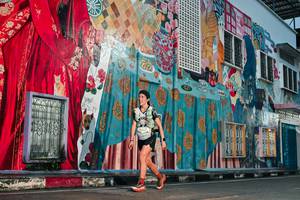 BIB: 
                            <button type="button" onclick="openModal(26287899)" class="btn btn-primary btn-sm float-right btn-popup" data-toggle="modal" data-target=".modal-high-quality">
                        <i class="fas fa-shopping-cart"></i> Add to Cart
                    </button>
                                            <button type="button" onclick="isThisMe(26287899, true)" class="btn btn-success btn-sm float-right btn-popup btn-isme hidden" data-toggle="tooltip" data-placement="bottom" title="นี่คือรูปของคุณใช่ไหม คลิกที่นี่เพื่อเอาเข้าอัลบั้ม">
                        <i class="fas fa-plus"></i> Add to album
                    </button>
                    <button type="button" onclick="isThisMe(26287899, false)" class="btn btn-warning btn-sm float-right btn-popup btn-isnotme hidden">
                        <i class="fas fa-ban"></i> Remove from album
                    </button>