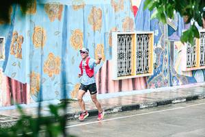 BIB: 
                            <button type="button" onclick="openModal(26288805)" class="btn btn-primary btn-sm float-right btn-popup" data-toggle="modal" data-target=".modal-high-quality">
                        <i class="fas fa-shopping-cart"></i> Add to Cart
                    </button>
                                            <button type="button" onclick="isThisMe(26288805, true)" class="btn btn-success btn-sm float-right btn-popup btn-isme hidden" data-toggle="tooltip" data-placement="bottom" title="นี่คือรูปของคุณใช่ไหม คลิกที่นี่เพื่อเอาเข้าอัลบั้ม">
                        <i class="fas fa-plus"></i> Add to album
                    </button>
                    <button type="button" onclick="isThisMe(26288805, false)" class="btn btn-warning btn-sm float-right btn-popup btn-isnotme hidden">
                        <i class="fas fa-ban"></i> Remove from album
                    </button>