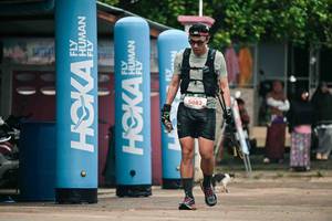 BIB: 
                            <button type="button" onclick="openModal(26500277)" class="btn btn-primary btn-sm float-right btn-popup" data-toggle="modal" data-target=".modal-high-quality">
                        <i class="fas fa-shopping-cart"></i> Add to Cart
                    </button>
                                            <button type="button" onclick="isThisMe(26500277, true)" class="btn btn-success btn-sm float-right btn-popup btn-isme hidden" data-toggle="tooltip" data-placement="bottom" title="นี่คือรูปของคุณใช่ไหม คลิกที่นี่เพื่อเอาเข้าอัลบั้ม">
                        <i class="fas fa-plus"></i> Add to album
                    </button>
                    <button type="button" onclick="isThisMe(26500277, false)" class="btn btn-warning btn-sm float-right btn-popup btn-isnotme hidden">
                        <i class="fas fa-ban"></i> Remove from album
                    </button>