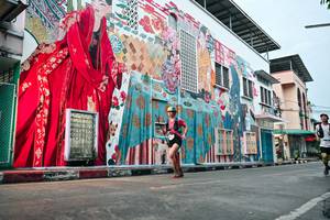 BIB: 
                            <button type="button" onclick="openModal(26287738)" class="btn btn-primary btn-sm float-right btn-popup" data-toggle="modal" data-target=".modal-high-quality">
                        <i class="fas fa-shopping-cart"></i> Add to Cart
                    </button>
                                            <button type="button" onclick="isThisMe(26287738, true)" class="btn btn-success btn-sm float-right btn-popup btn-isme hidden" data-toggle="tooltip" data-placement="bottom" title="นี่คือรูปของคุณใช่ไหม คลิกที่นี่เพื่อเอาเข้าอัลบั้ม">
                        <i class="fas fa-plus"></i> Add to album
                    </button>
                    <button type="button" onclick="isThisMe(26287738, false)" class="btn btn-warning btn-sm float-right btn-popup btn-isnotme hidden">
                        <i class="fas fa-ban"></i> Remove from album
                    </button>