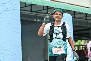 BIB: 
                            <button type="button" onclick="openModal(26502425)" class="btn btn-primary btn-sm float-right btn-popup" data-toggle="modal" data-target=".modal-high-quality">
                        <i class="fas fa-shopping-cart"></i> Add to Cart
                    </button>
                                            <button type="button" onclick="isThisMe(26502425, true)" class="btn btn-success btn-sm float-right btn-popup btn-isme hidden" data-toggle="tooltip" data-placement="bottom" title="นี่คือรูปของคุณใช่ไหม คลิกที่นี่เพื่อเอาเข้าอัลบั้ม">
                        <i class="fas fa-plus"></i> Add to album
                    </button>
                    <button type="button" onclick="isThisMe(26502425, false)" class="btn btn-warning btn-sm float-right btn-popup btn-isnotme hidden">
                        <i class="fas fa-ban"></i> Remove from album
                    </button>