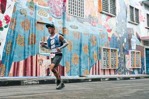 BIB: 
                            <button type="button" onclick="openModal(26292714)" class="btn btn-primary btn-sm float-right btn-popup" data-toggle="modal" data-target=".modal-high-quality">
                        <i class="fas fa-shopping-cart"></i> Add to Cart
                    </button>
                                            <button type="button" onclick="isThisMe(26292714, true)" class="btn btn-success btn-sm float-right btn-popup btn-isme hidden" data-toggle="tooltip" data-placement="bottom" title="นี่คือรูปของคุณใช่ไหม คลิกที่นี่เพื่อเอาเข้าอัลบั้ม">
                        <i class="fas fa-plus"></i> Add to album
                    </button>
                    <button type="button" onclick="isThisMe(26292714, false)" class="btn btn-warning btn-sm float-right btn-popup btn-isnotme hidden">
                        <i class="fas fa-ban"></i> Remove from album
                    </button>