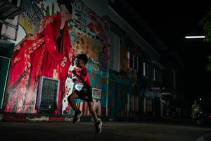 BIB: 
                            <button type="button" onclick="openModal(26285775)" class="btn btn-primary btn-sm float-right btn-popup" data-toggle="modal" data-target=".modal-high-quality">
                        <i class="fas fa-shopping-cart"></i> Add to Cart
                    </button>
                                            <button type="button" onclick="isThisMe(26285775, true)" class="btn btn-success btn-sm float-right btn-popup btn-isme hidden" data-toggle="tooltip" data-placement="bottom" title="นี่คือรูปของคุณใช่ไหม คลิกที่นี่เพื่อเอาเข้าอัลบั้ม">
                        <i class="fas fa-plus"></i> Add to album
                    </button>
                    <button type="button" onclick="isThisMe(26285775, false)" class="btn btn-warning btn-sm float-right btn-popup btn-isnotme hidden">
                        <i class="fas fa-ban"></i> Remove from album
                    </button>